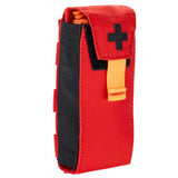 Leashed Trauma Kit