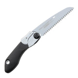 Silky PocketBoy  Professional 170mm (6-3/4")