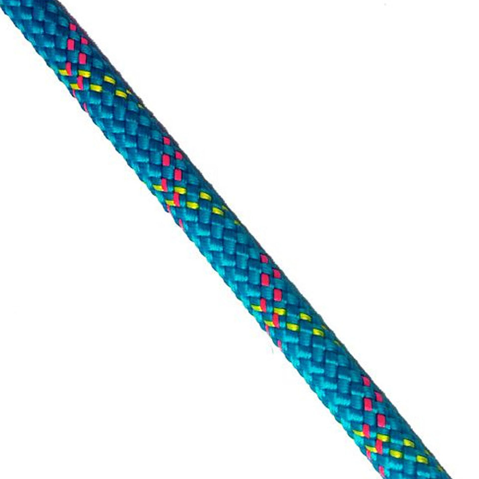 Sterling Rit Rope Sterling Atlas 9/16