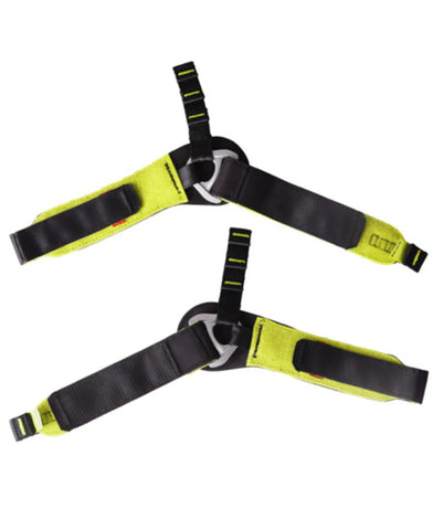 TALON LOWER STRAPS SYSTEM