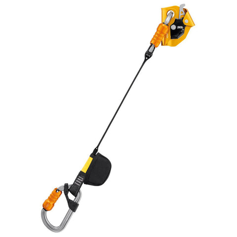 ASAP kit US by Petzl