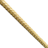 8mm Samson ICE Prusik