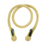 8mm Samson ICE Prusik