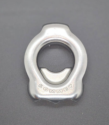 8mm Sommet Thimble