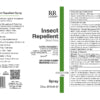 I.C. Insect Repellent Spray 2 oz