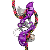 AKIMBO Gen2 Rock Exotica