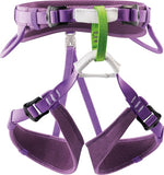 MACCHU HARNESS