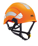 Vertex by Petzl