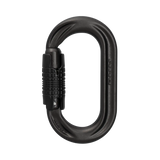 DMM Perfect O Locksafe