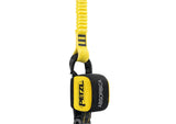 ABSORBICA®-I 150 Deceleration Lanyard by PETZL