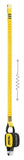 ABSORBICA®-I 150 Deceleration Lanyard by PETZL