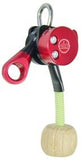 ART LockJack 2 Swivel