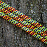 CROSSFIRE 32 STRAND SEMI-STATIC ROPE