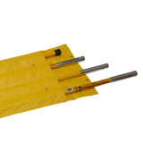 JAMESON Pruner and Pole Bag - 8' - Vinyl