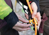 KNEE GRAB by PETZL