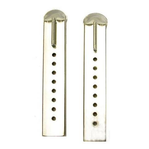 CLIMB RIGHT REPLACEMENT SLEEVES