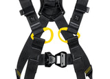 NEWTON® international version by PETZL