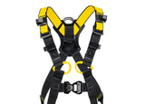 NEWTON® international version by PETZL
