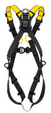 NEWTON® international version by PETZL