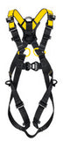 NEWTON® international version by PETZL
