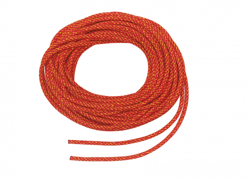 SQUIR 11.5MM ACCESS ROPES by Courant (60m - 200ft)