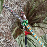 Canopy Anchor