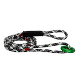 Canopy Anchor