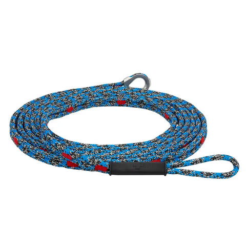 chainANCHOR