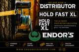 Hold Fast XL Rigging System