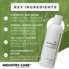 IC Ivy Cleanse