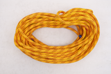 11.7mm 24Str  All Gear Copperhead rope