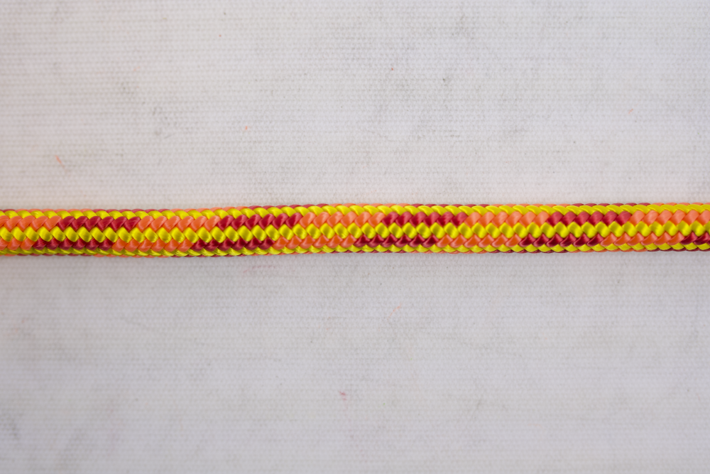 11.7mm 24Str All Gear Copperhead rope