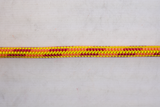 11.7mm 24Str  All Gear Copperhead rope