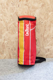 11L Faster Bag By Courant