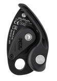 GRIGRI by Petzl
