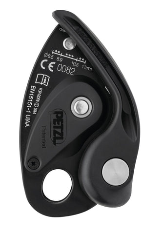 GRIGRI by Petzl