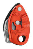 GRIGRI by Petzl