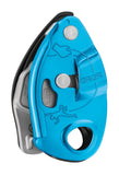 GRIGRI by Petzl