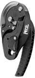 I’D® S Descender by PETZL