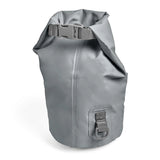 NOD Dry Bag- 5L Waterproof Bags