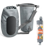 NOD Dry Bag- 5L Waterproof Bags