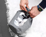 NOD Dry Bag- 5L Waterproof Bags