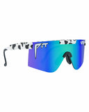 Pit Viper 2000s - Cowabunga Polarized (15)