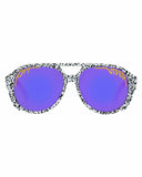 Pit Viper Glasses Son of a Beach Exc POL