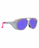 Pit Viper Glasses Son of a Beach Exc POL