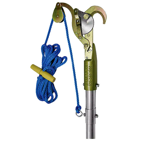 JA-14 Fixed Pulley Pruner Kit