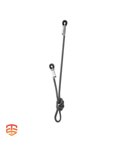 SWITCH PRO Versatile lanyard 39.4"