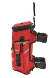 FASTER BAG by Courant