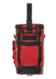 FASTER BAG by Courant