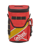 FASTER BAG by Courant